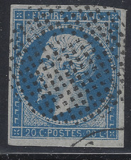 PAR-37-4-1:  Cercle de points