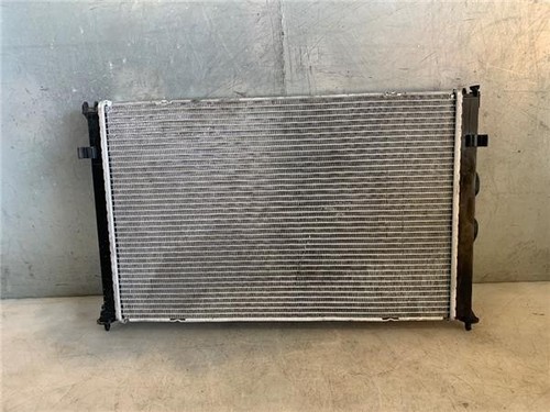 2002303 radiateur eau - radiateur, d´eau