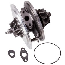 Cartouche for BMW 330D 530D X5 3.0D E46 E53 184HP GT2256V 704361 2249951