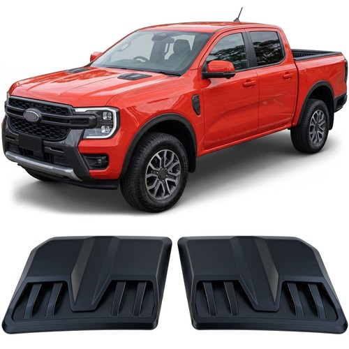 Ford ranger partir de - t9,