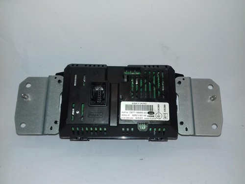 Fs7t18e245eg commande - commande, de