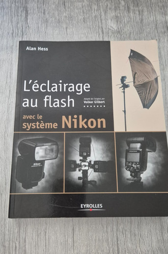 éclairage flash avec - l’éclairage, au