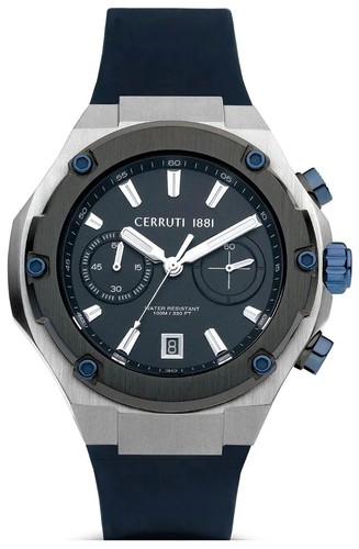 Cerruti 1881 lucardo - cerruti,
