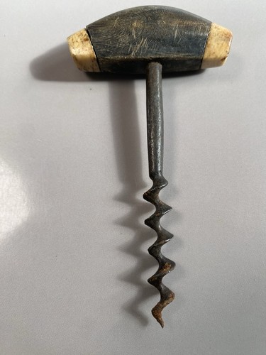 Tire bouchon ancien collection - ancien,