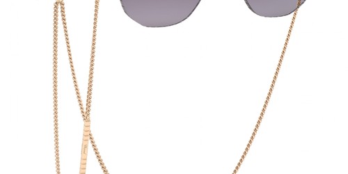 Lunettes soleil chopard - de,