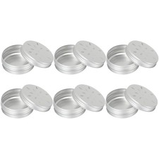 6 Pcs Dressage De Chien