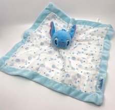 3227🌟Disney Stitch Doudou