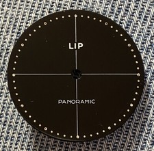 NEUF STOCK @ SUPERBE CADRAN