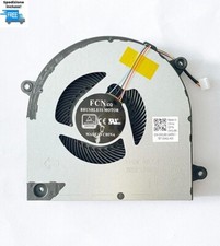 VENTILATEUR LENOVO LEGION