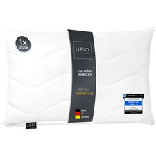LILENO HOME Coussin pour Tête - en Différentes Tailles - Fabriqué Allemagne