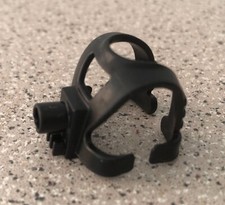 Playmobil n°9093 pièce