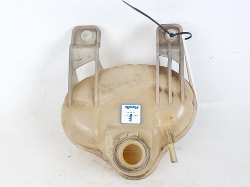 Bac eau radiateur fiat - bac,