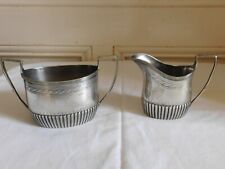 Edwards & Sons London belle