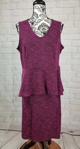Elle women sleeveless zip - women's,