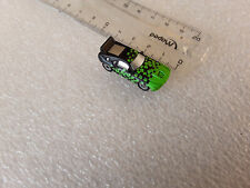 MICRO MACHINES HASBRO   Urban