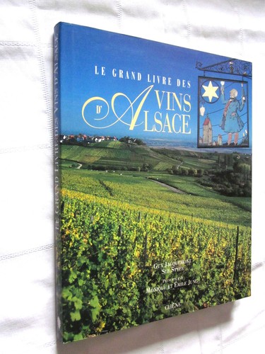 Grand livre des - grand,