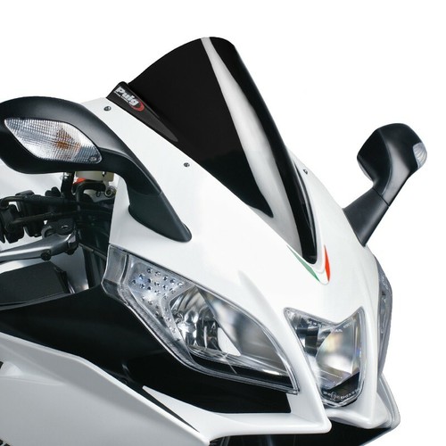 Bulle racing pour - racing,