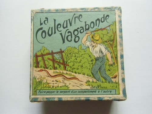Ancien jeu adresse casse - ancien, ,casse