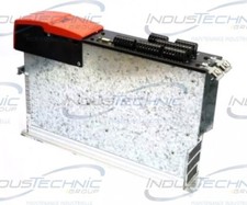 VARIATEUR MOVIDYN Ref : MAS51A015-503-50 SEW EURODRIVE