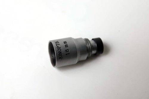 Kinoptik paris 18mm near - kinoptik,