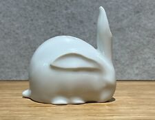 Edouard-Marcel SANDOZ