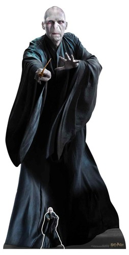 Lord voldemort officiel harry - voldemort,