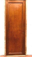  porte double faces à