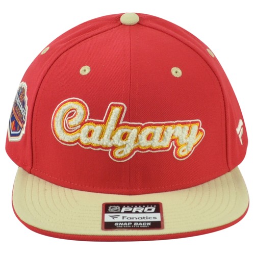 Nhl fanatics authentique pro - nhl,