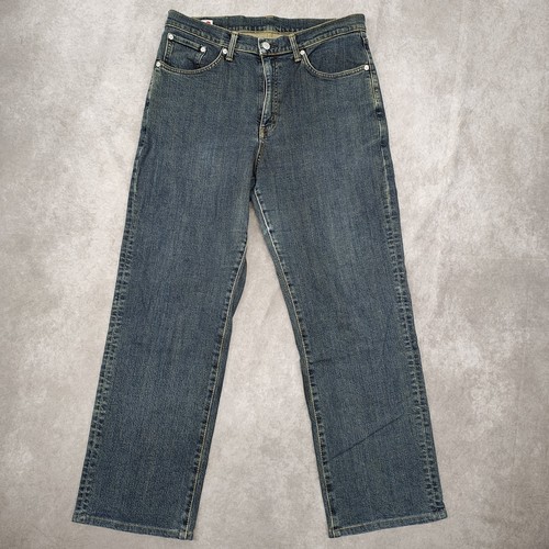 Edwin jeans 503 made - jeans, japan