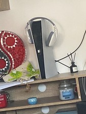 Sony PS5 Digital Edition