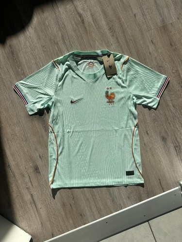 Maillot équipe france - maillot, de
