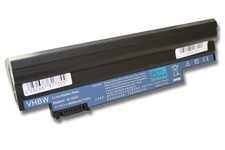 Batterie pour Packard Bell Dot