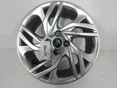 Jante aluminium 5402ct - jante,