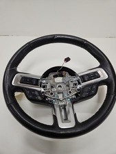 Volant FORD MUSTANG 7 COUPE 2079333