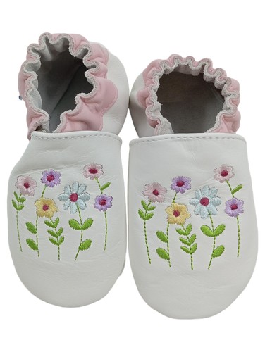 Robeez chaussons bébé - robeez,
