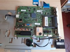 BN94-05679U (BN41-01820A)MAIN PCB FOR SAMSUNG UE22ES5410 + Wifi + Button + Cable