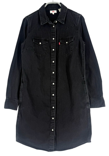 Levis straus robe - levis,