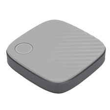 Wireless HD Display Adapter