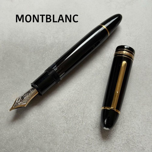 ☆Koku☆MONTBLANC