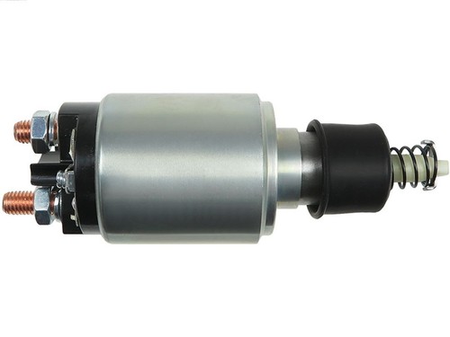 Ss0008 contacteur - ss0008,