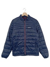 Jack jones doudoune homme - &,