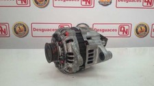 A3T0849IZC alternateur FORD