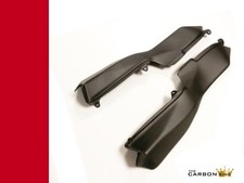 Couvercles D'Admission D'Air