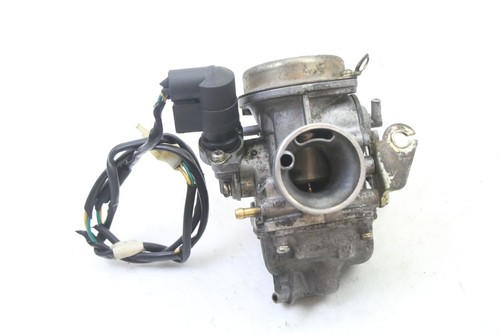Carburateur sym fiddle - 2, s