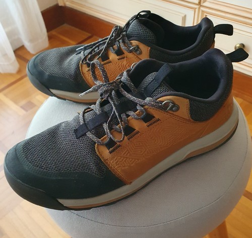 Chaussures randonnée - de,