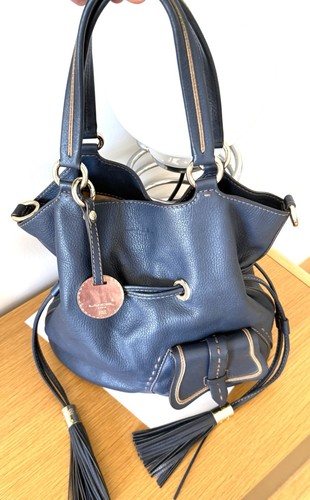 Sac lancel premier - sac, seau
