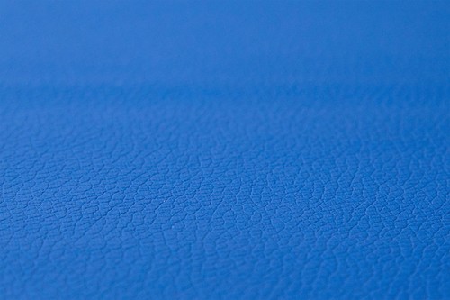 Tissu ameublement pvc - tissu, d'ameublement