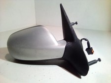Retroviseur droit CITROEN