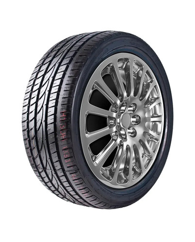 Pneus eté 265 - pneus, r17