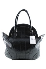 RENé LEZARD Sac à main Large